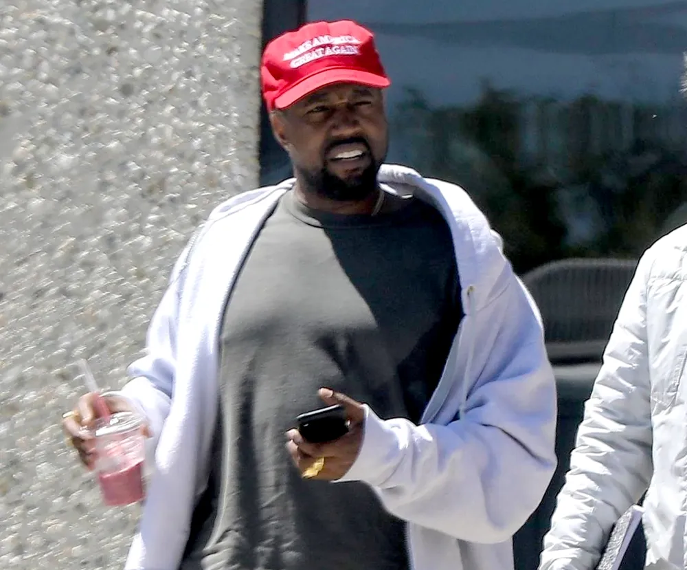 kanye-west-twitter-rant