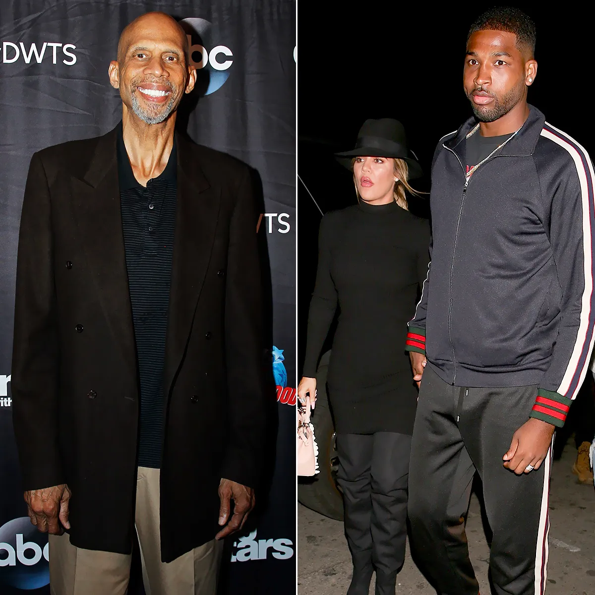 Kareem-Abdul-Jabbar-Slams-Athlete-'Cheating-Stereotypes’