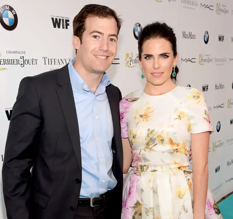 Karla-Souza-marshall