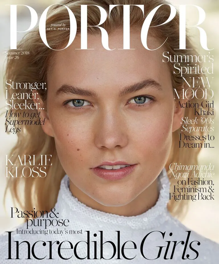 karlie-kloss-porter-cover