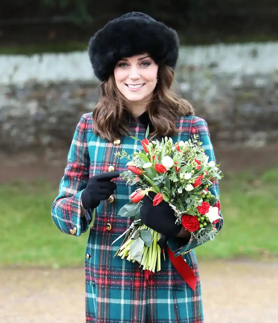 kate-middleton-