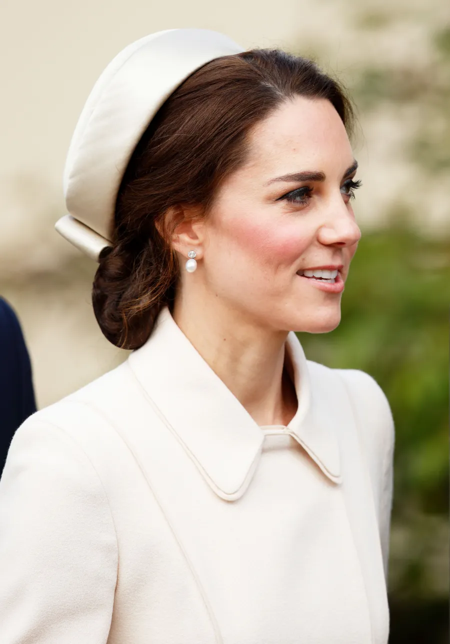 kate-middleton