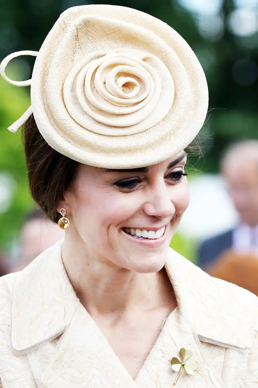 kate-middleton