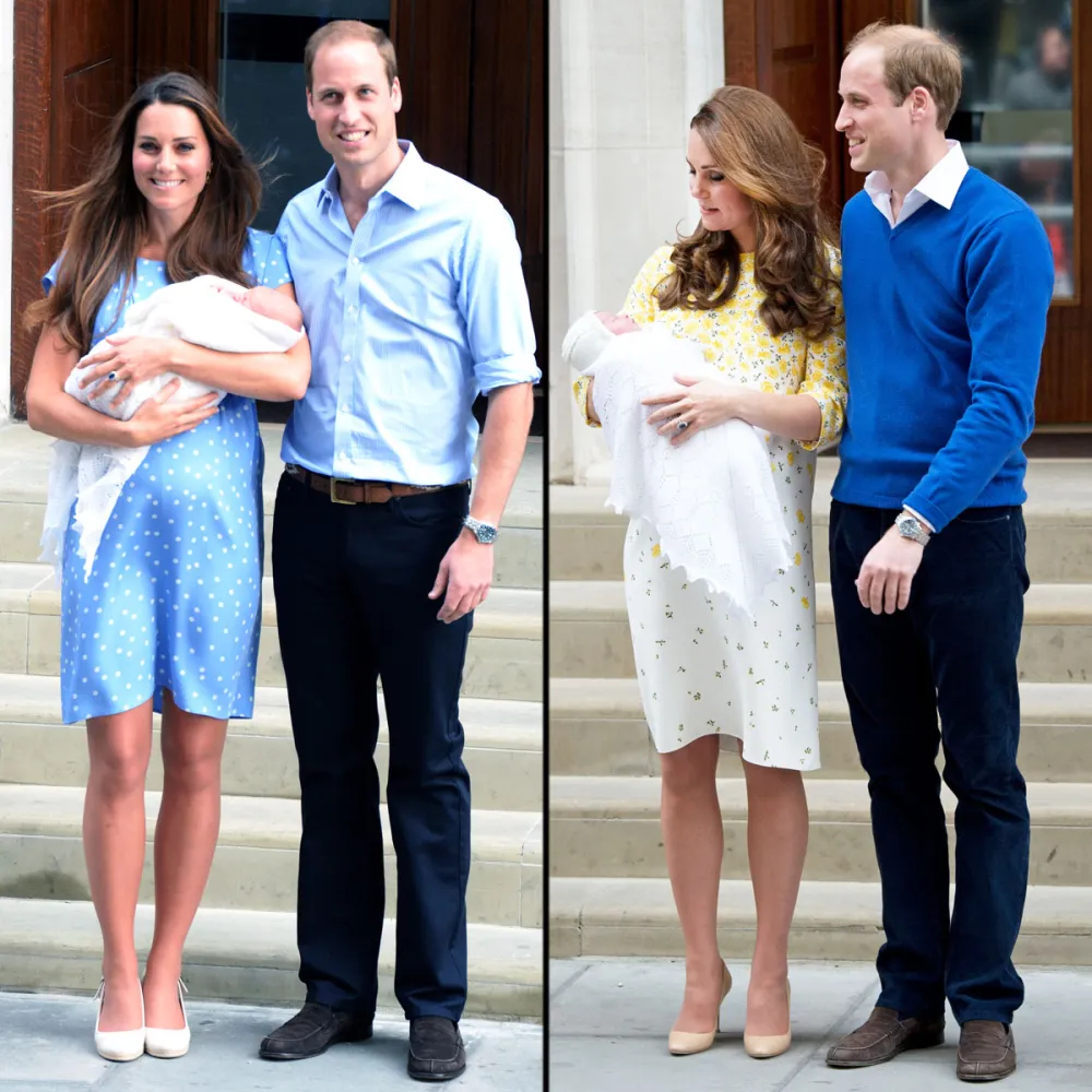 kate-middleton-baby