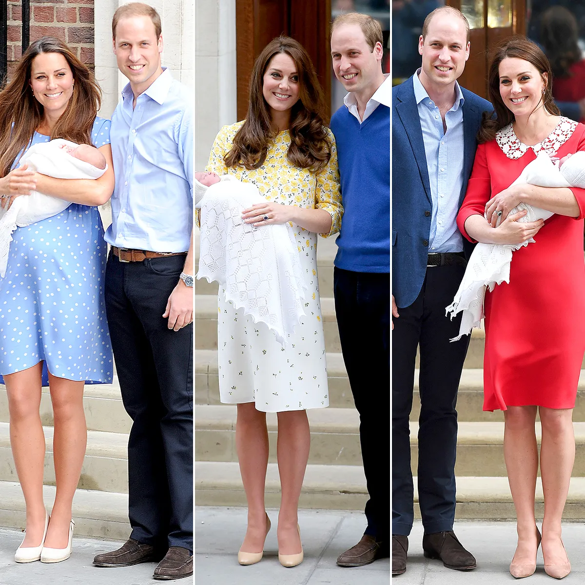 kate-middleton-post-baby-appearances