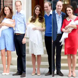 kate-middleton-post-baby-appearances