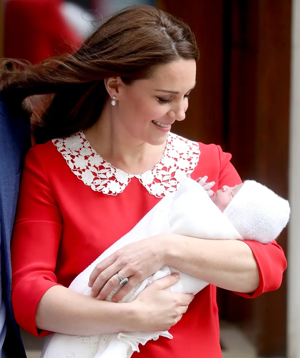 kate-middleton-prince-louis
