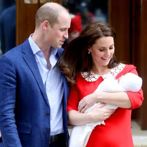 kate-middleton-prince-william-baby-hospital