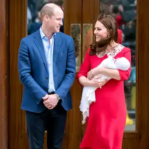 kate-middleton-prince-william-new-baby