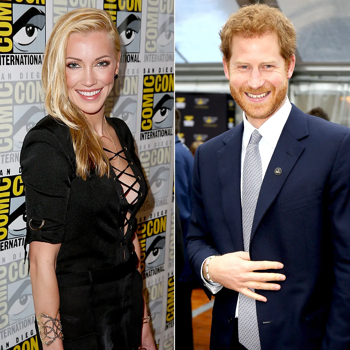 Katie-Cassidy-Prince-Harry