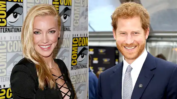 Katie-Cassidy-Prince-Harry