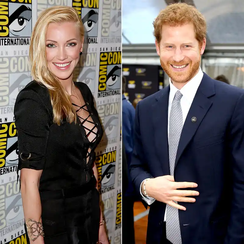 Katie-Cassidy-Prince-Harry