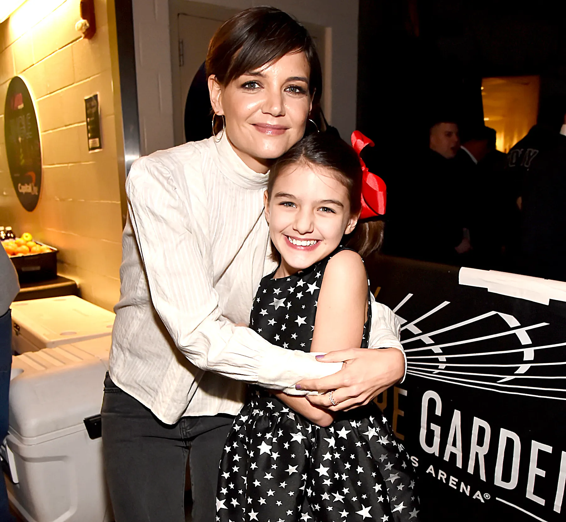 Katie-Holmes-Suri-birthday