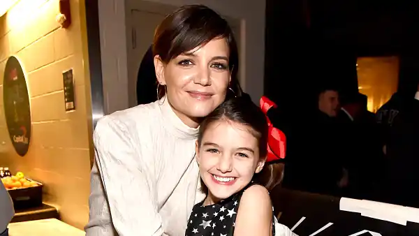Katie-Holmes-Suri-birthday