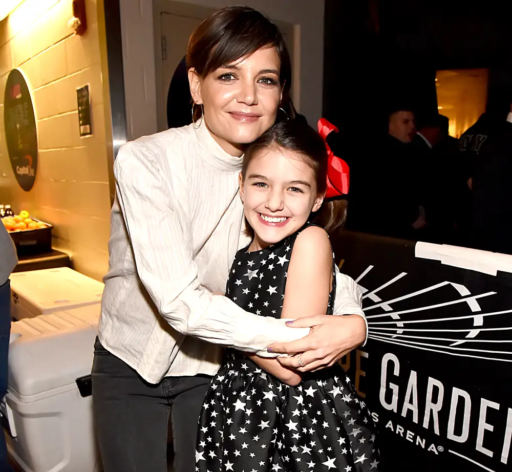 Katie-Holmes-Suri-birthday