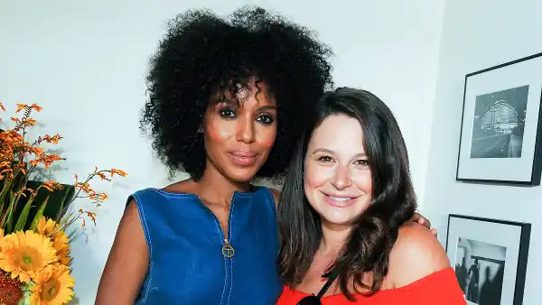 Katie-Lowes-kerry-washington