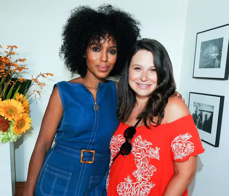Katie-Lowes-kerry-washington