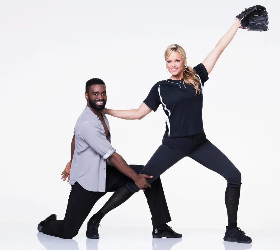 KEO-MOTSEPE,-JENNIE-FINCH-DAIGLE