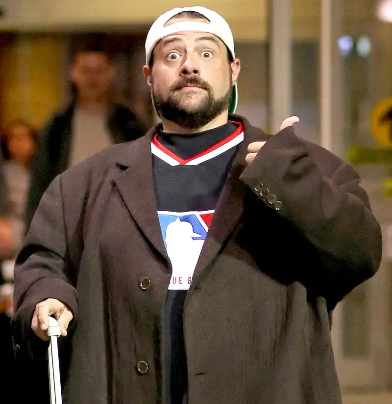 kevin-smith