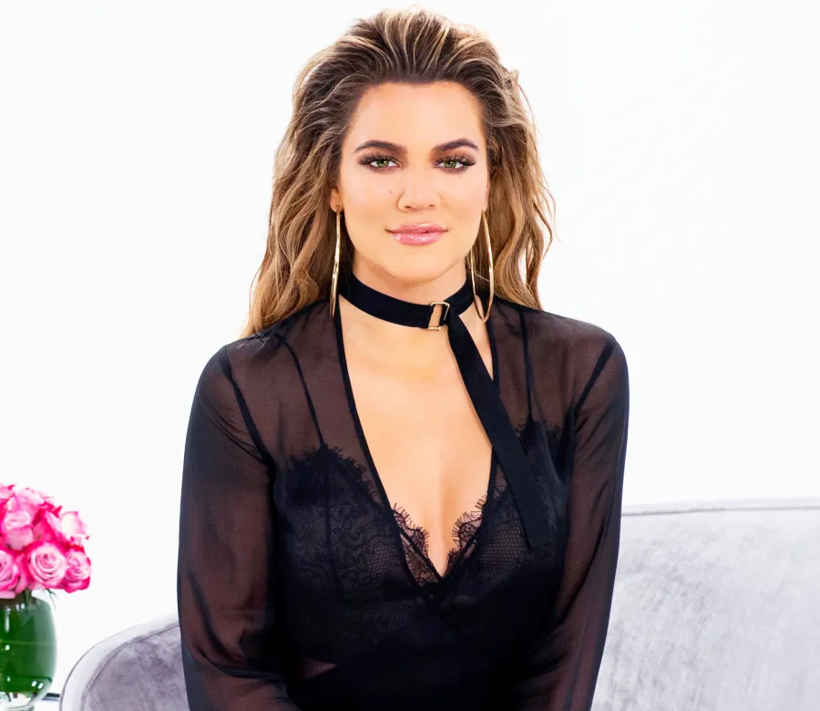 khloe-kardashian-gives-birth