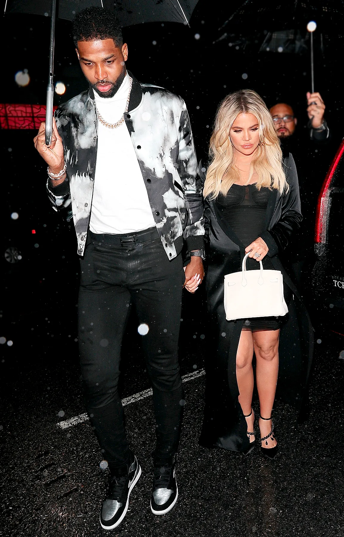 khloe-kardashian-tristan-thompson-back-together