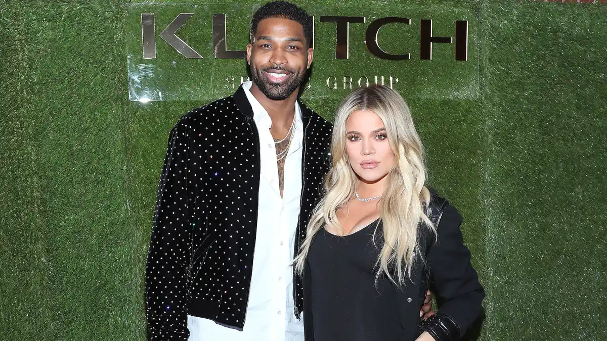 Khloe Kardashian, Tristan Thompson, Cheating Scandal, Instagram, Fans