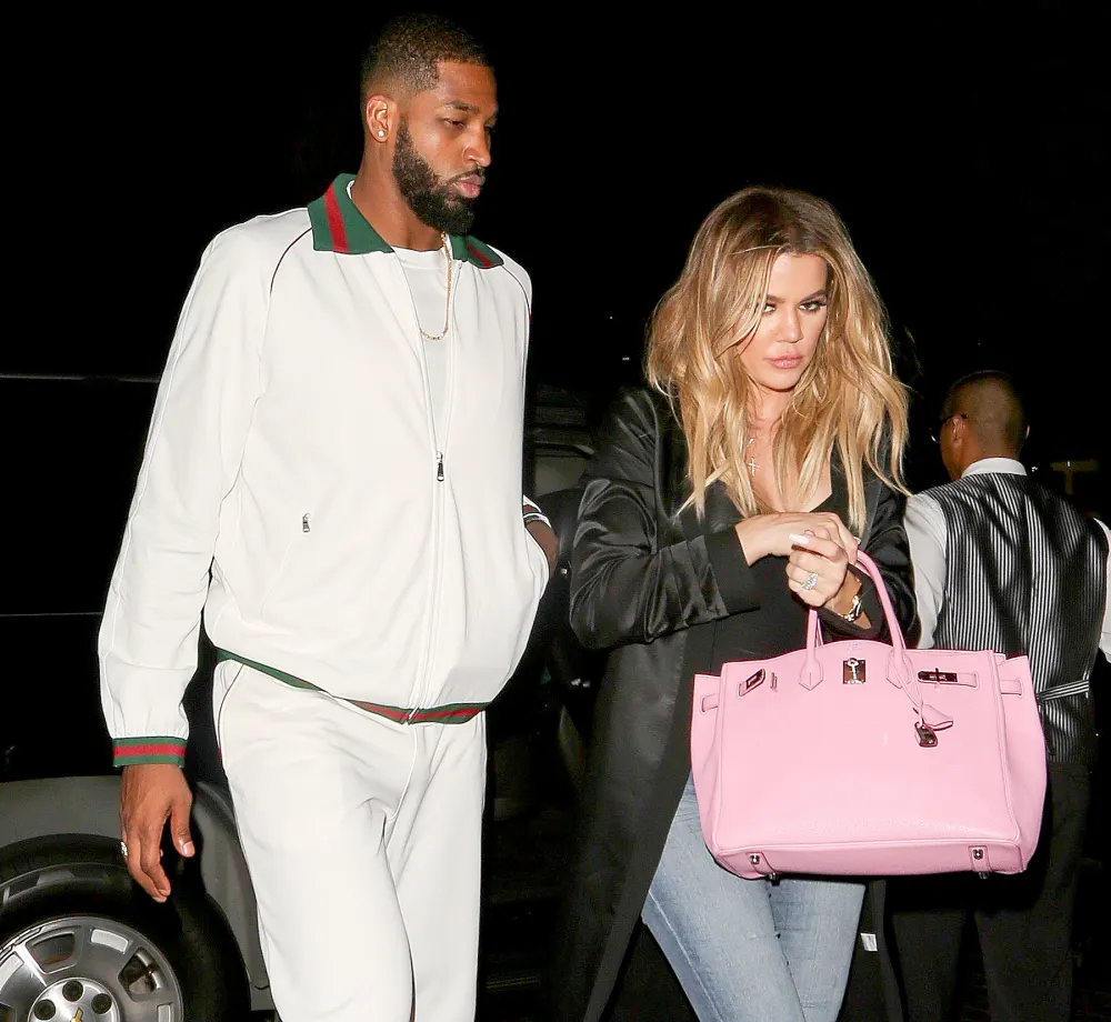 khloe-kardashian-tristan-thompson