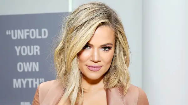 khloe-kardashian