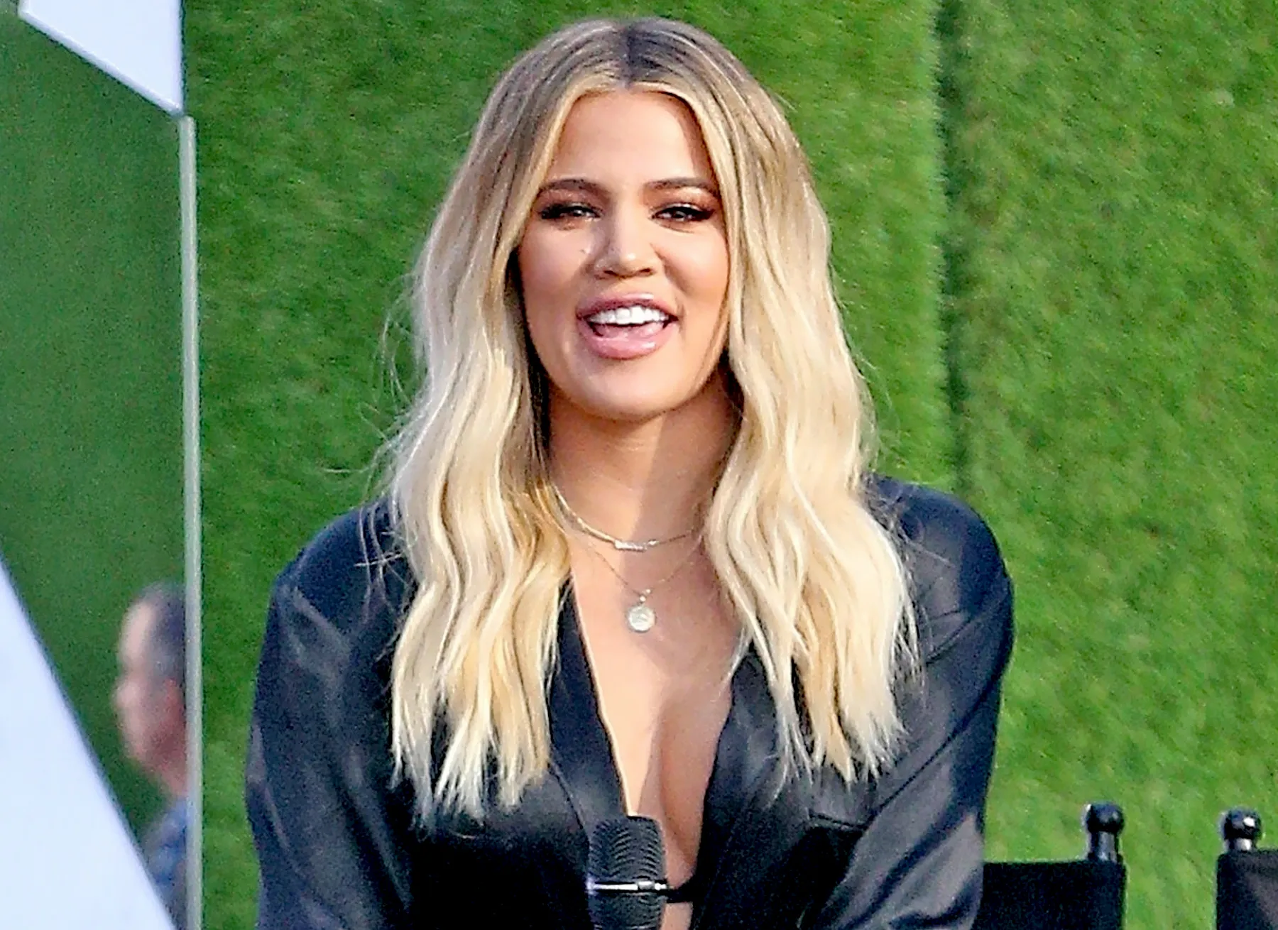 khloe-kardashian