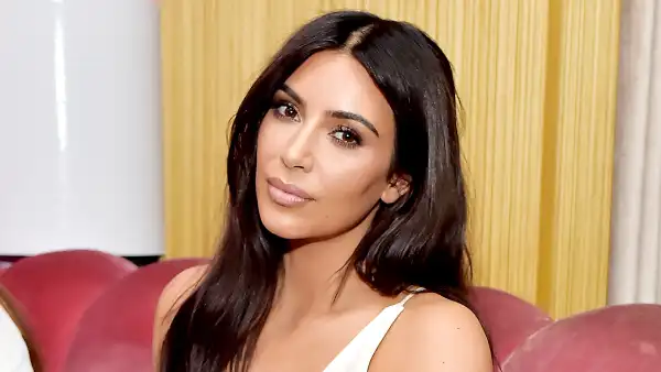 kim-kardashian-real-world