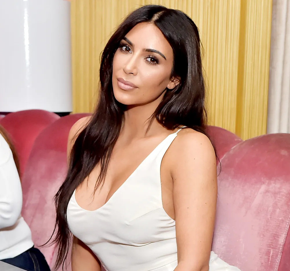 kim-kardashian-real-world