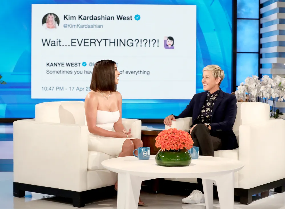 kim-kardashian-talks-kanye-on-ellen