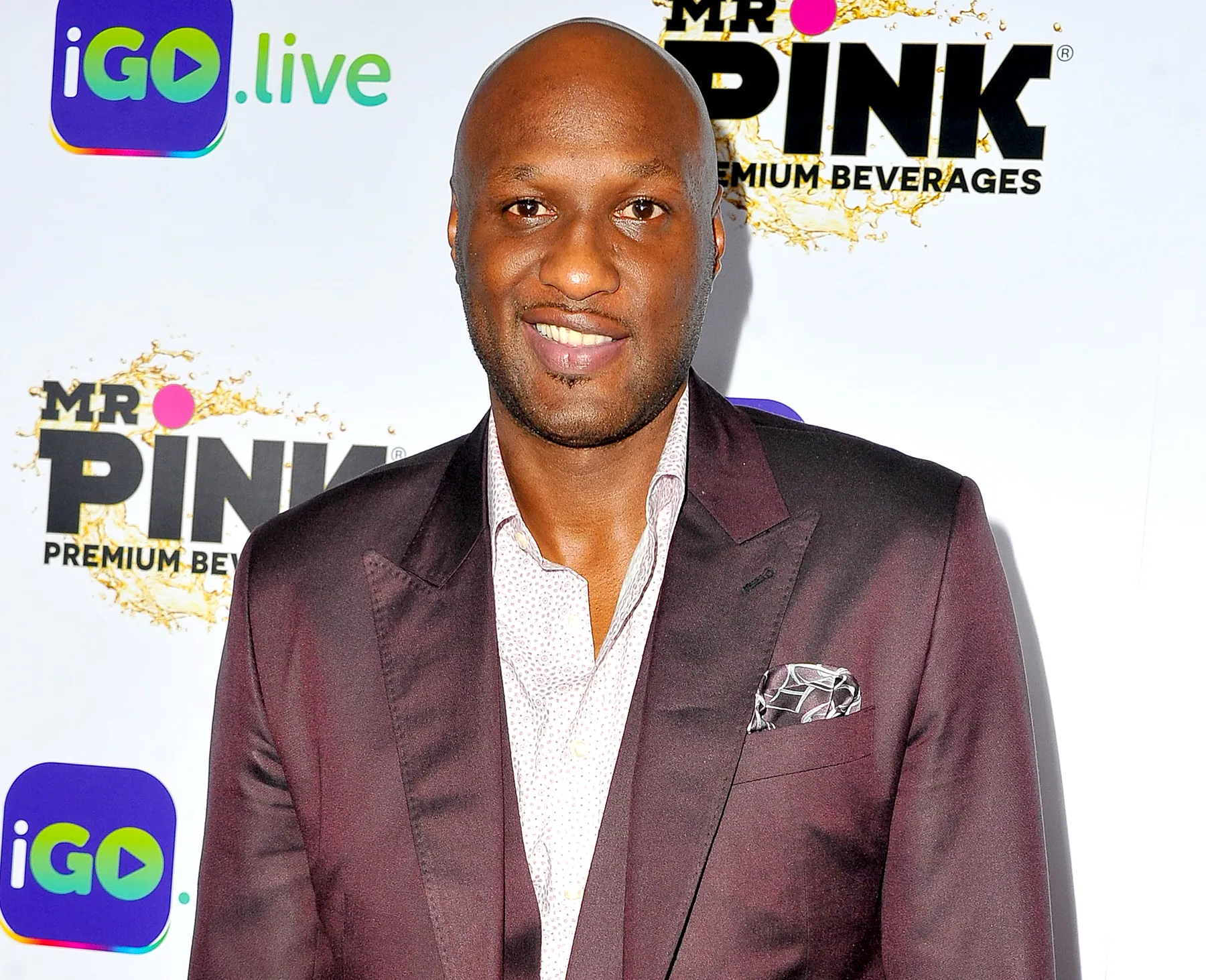 Lamar-Odom-to-Launch-a-Line-of-Marijuana-Products