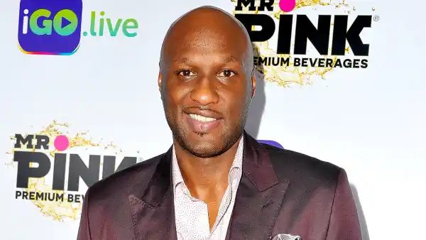 Lamar-Odom-to-Launch-a-Line-of-Marijuana-Products
