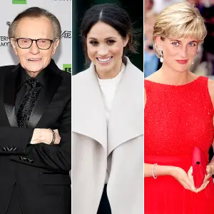 Larry-King-on-Meghan-Markle-and-Princess-Diana