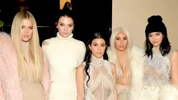 larry-king-on-the-kardashians