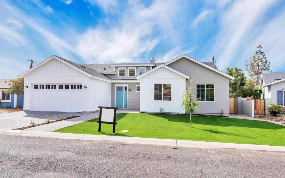 Lauren Burnham Arie Luyendyk Jr First Replica Luxury Handbag