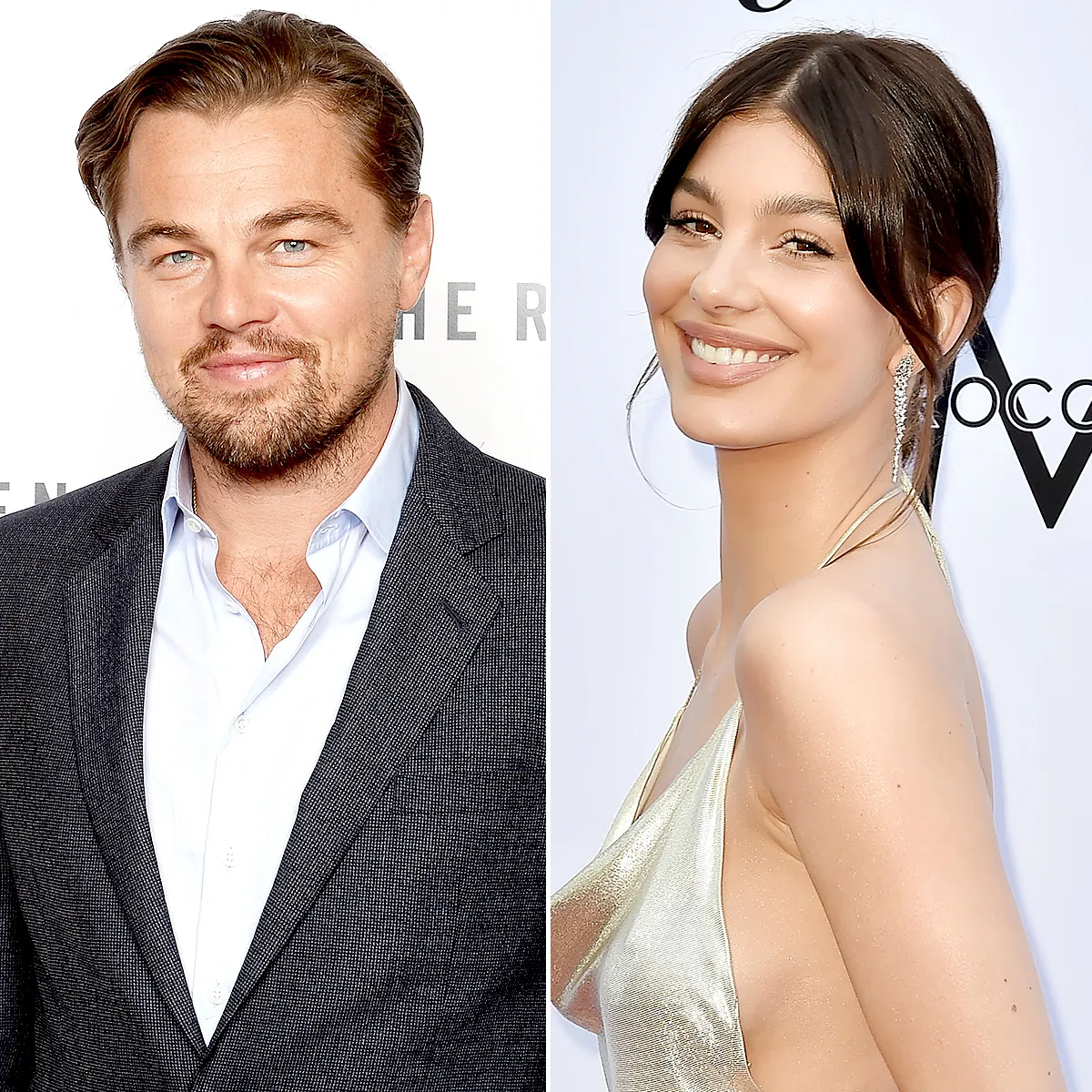 Leonardo-DiCaprio-Camila-Morrone