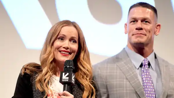 Leslie-Mann-and-John-Cena