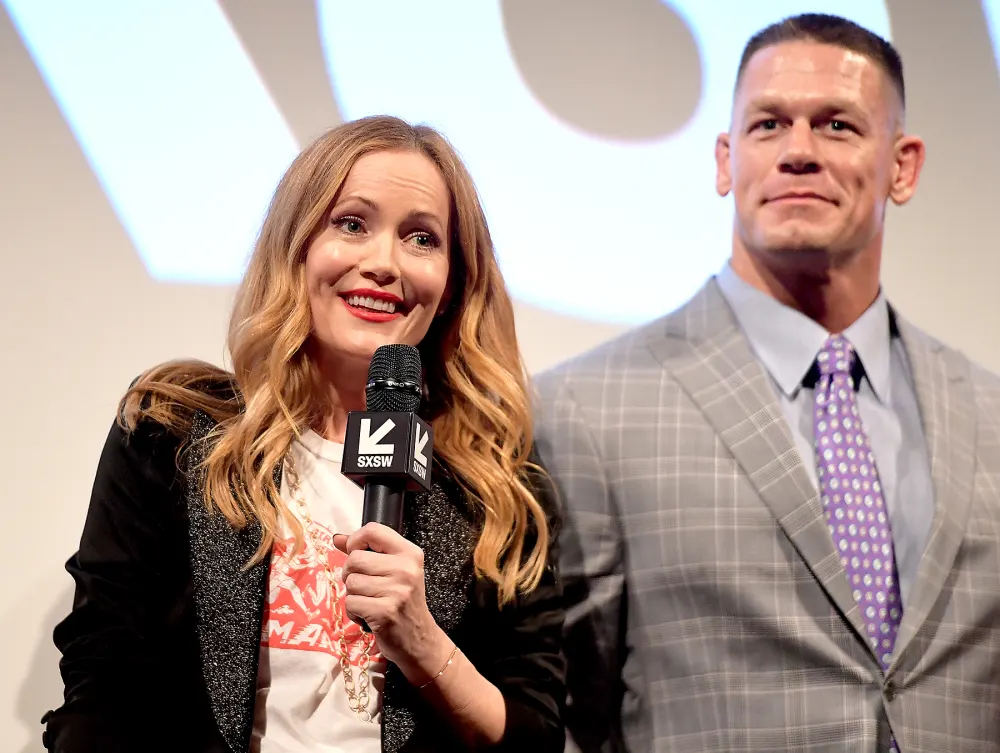 Leslie-Mann-and-John-Cena