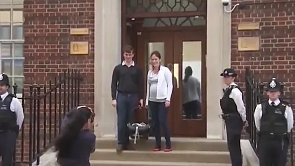 lindo-wing-couple-newborn-baby