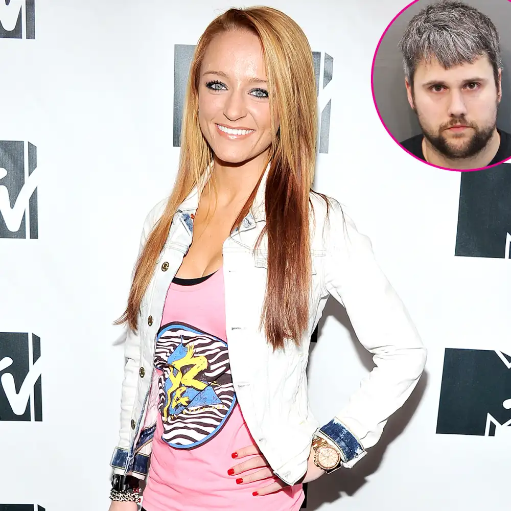 maci-bookout-ryan-edwards