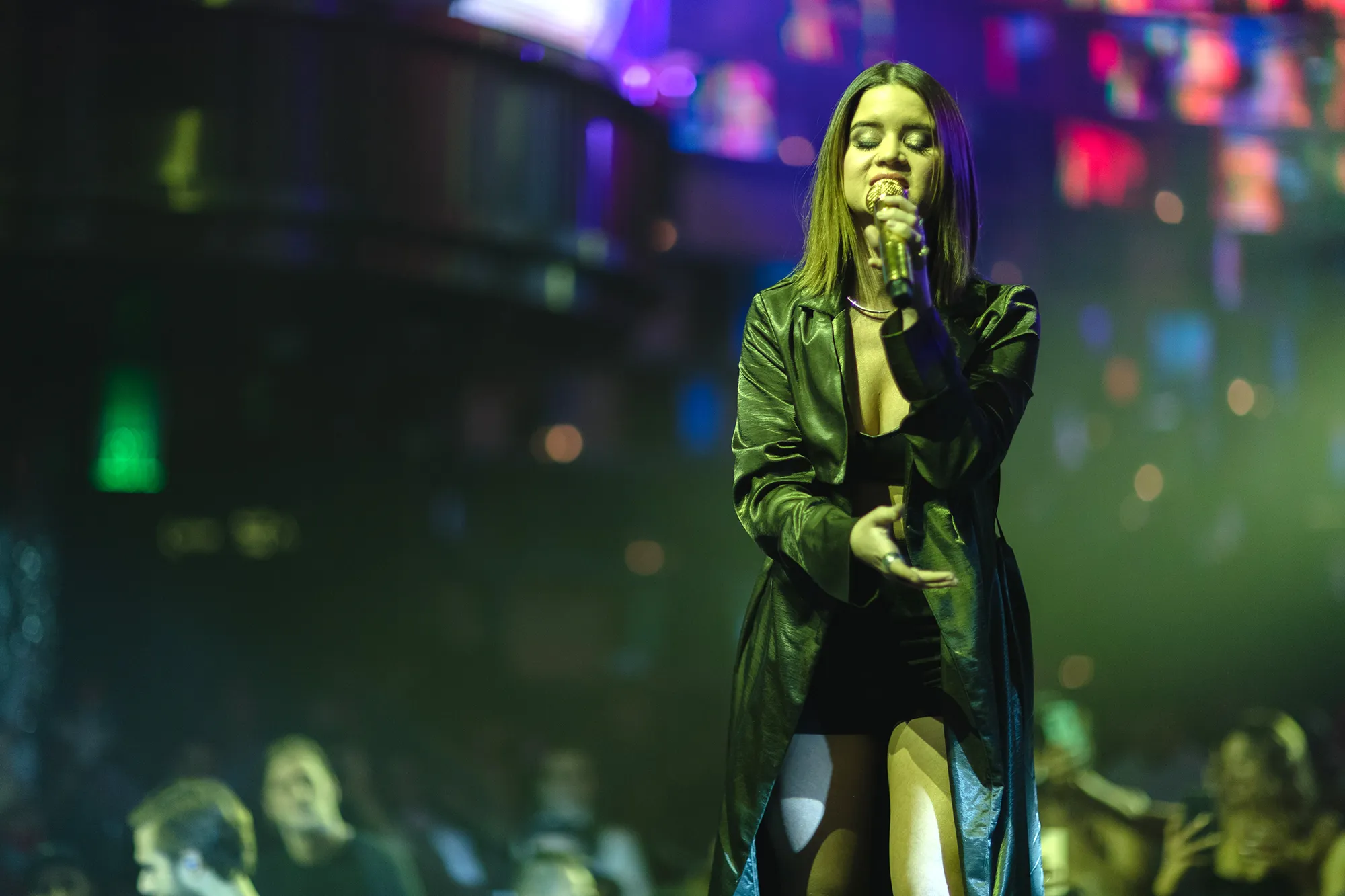 Maren Morris_OMNIA Nightclub_Photo Cred Joe Janet.jpg