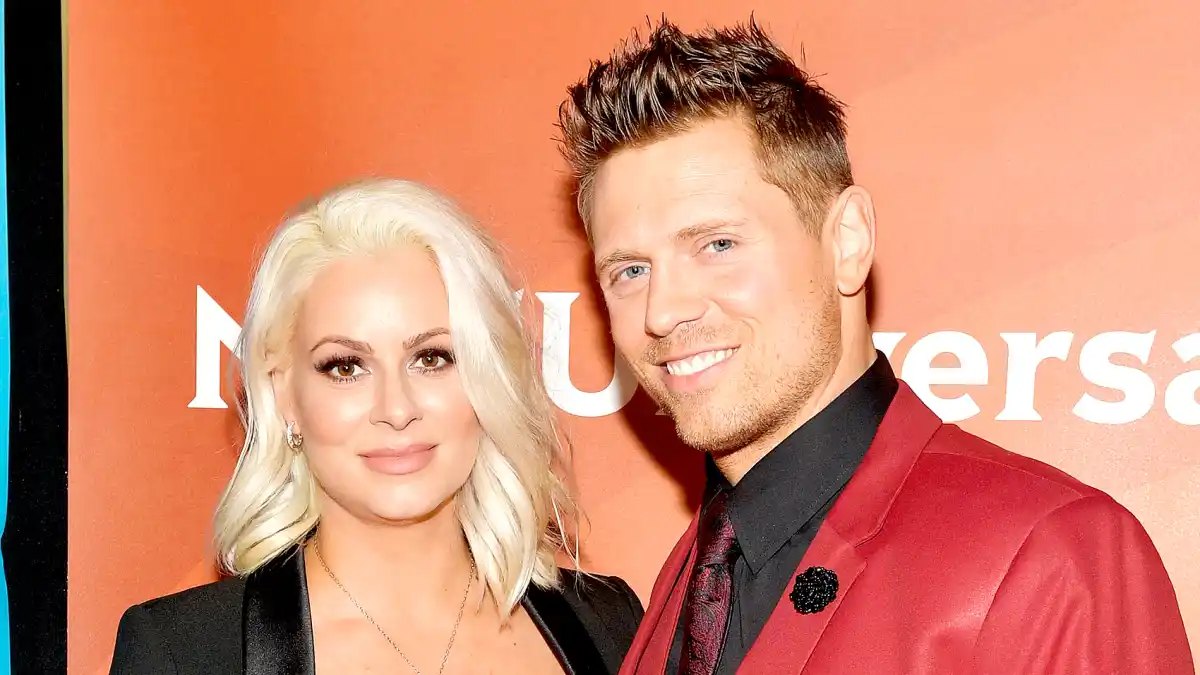 Maryse-Ouellet-and-The-Miz