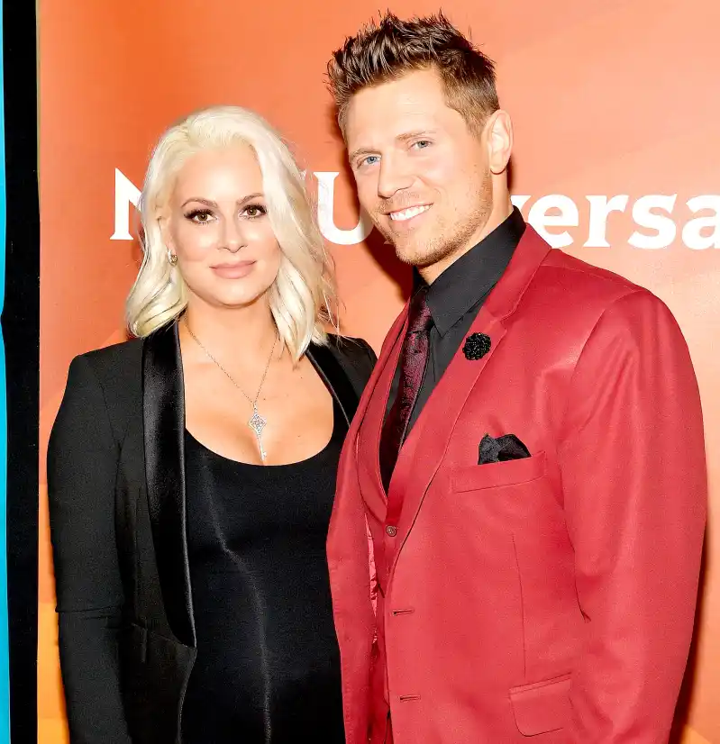 Maryse-Ouellet-and-The-Miz