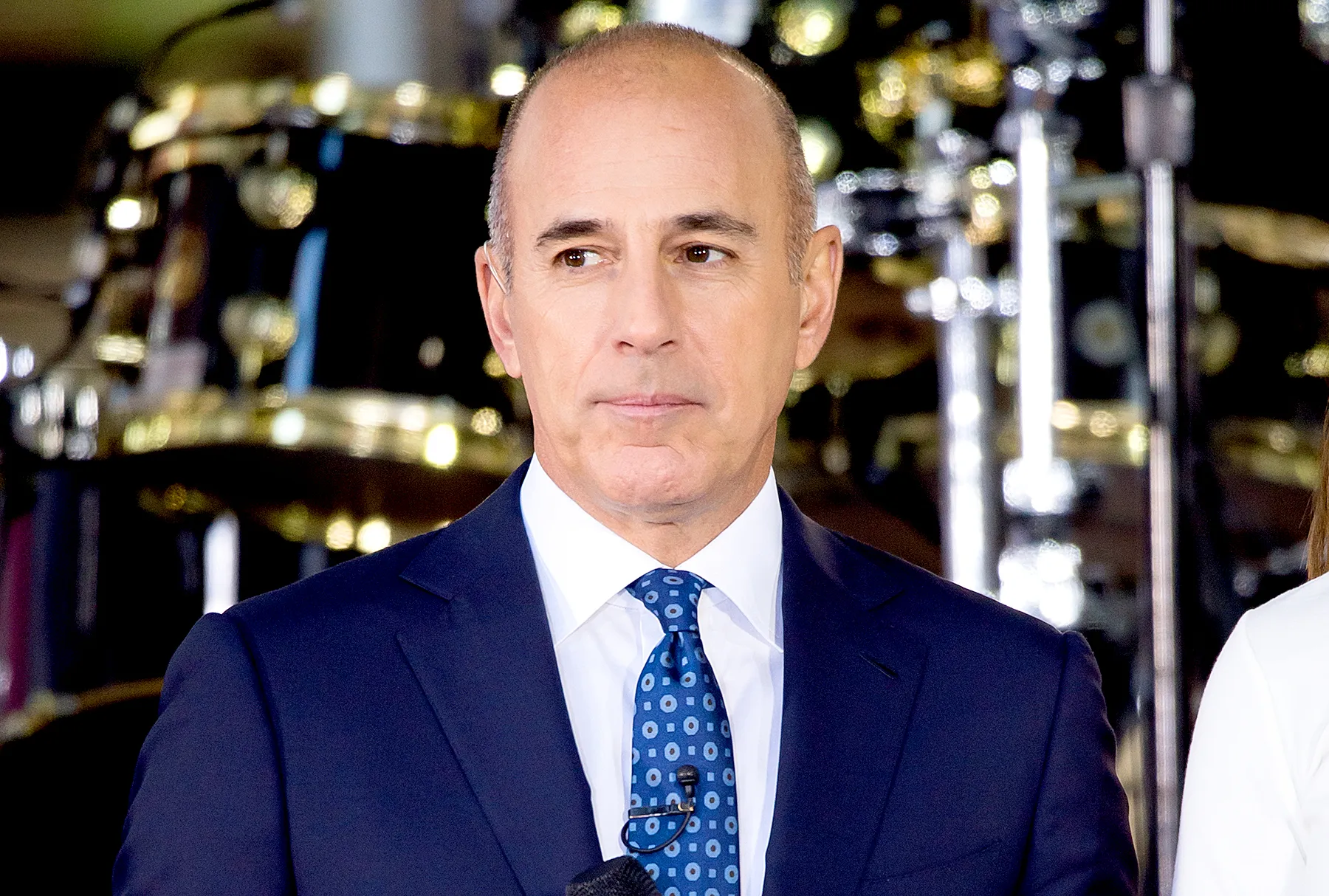 Matt-Lauer-moving-out