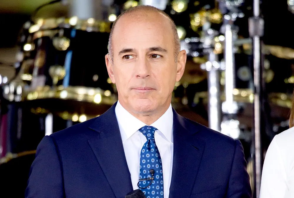 Matt-Lauer-moving-out