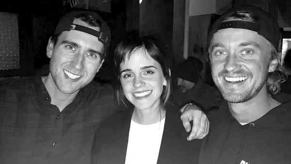 matthew-lewis-emma-watson-tom-felton-reunion