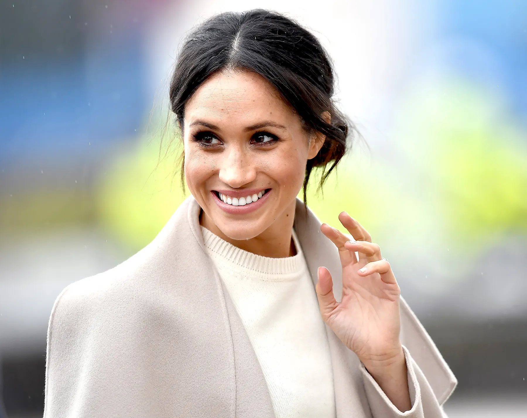 meghan-markle-chicago