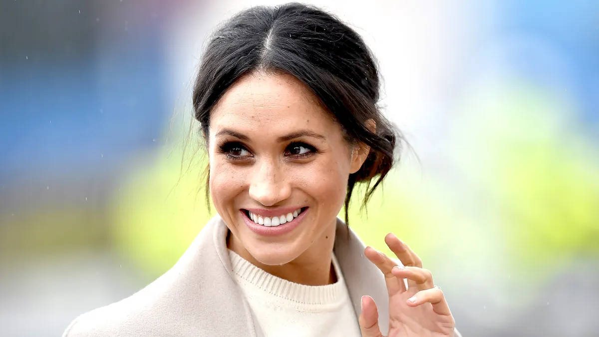 meghan-markle-chicago